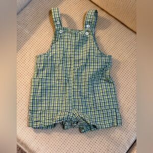 Maison Me Baby Romper